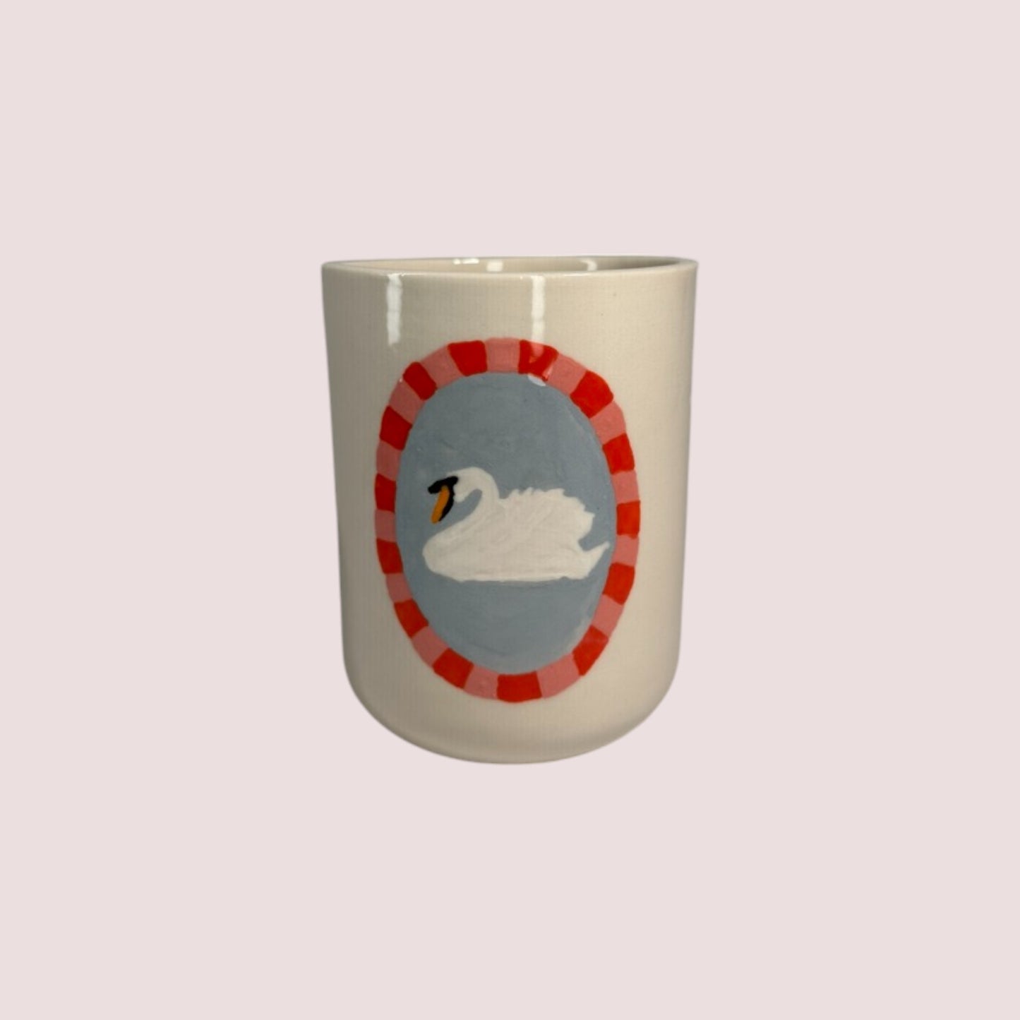 Highball Tumblers