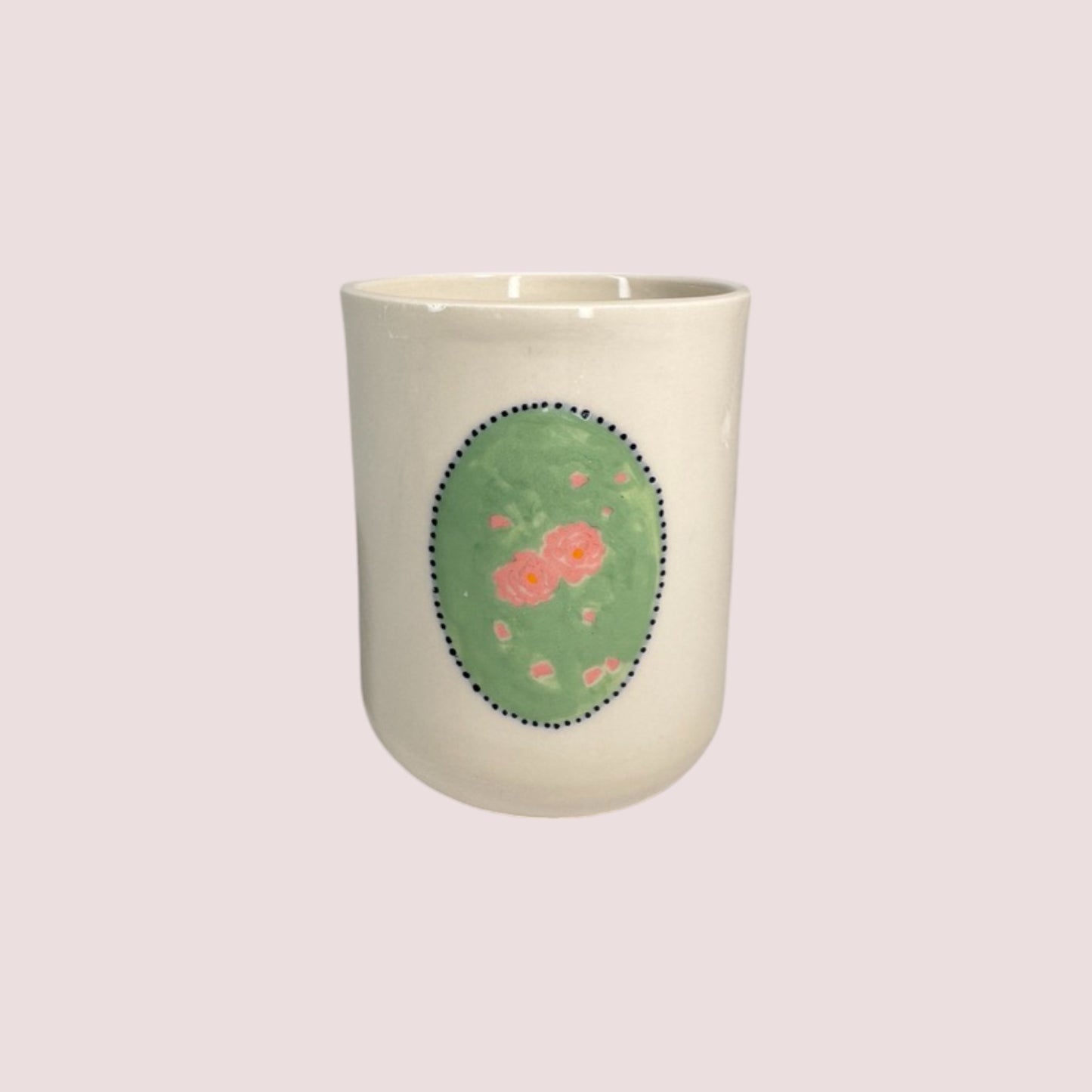Highball Tumblers