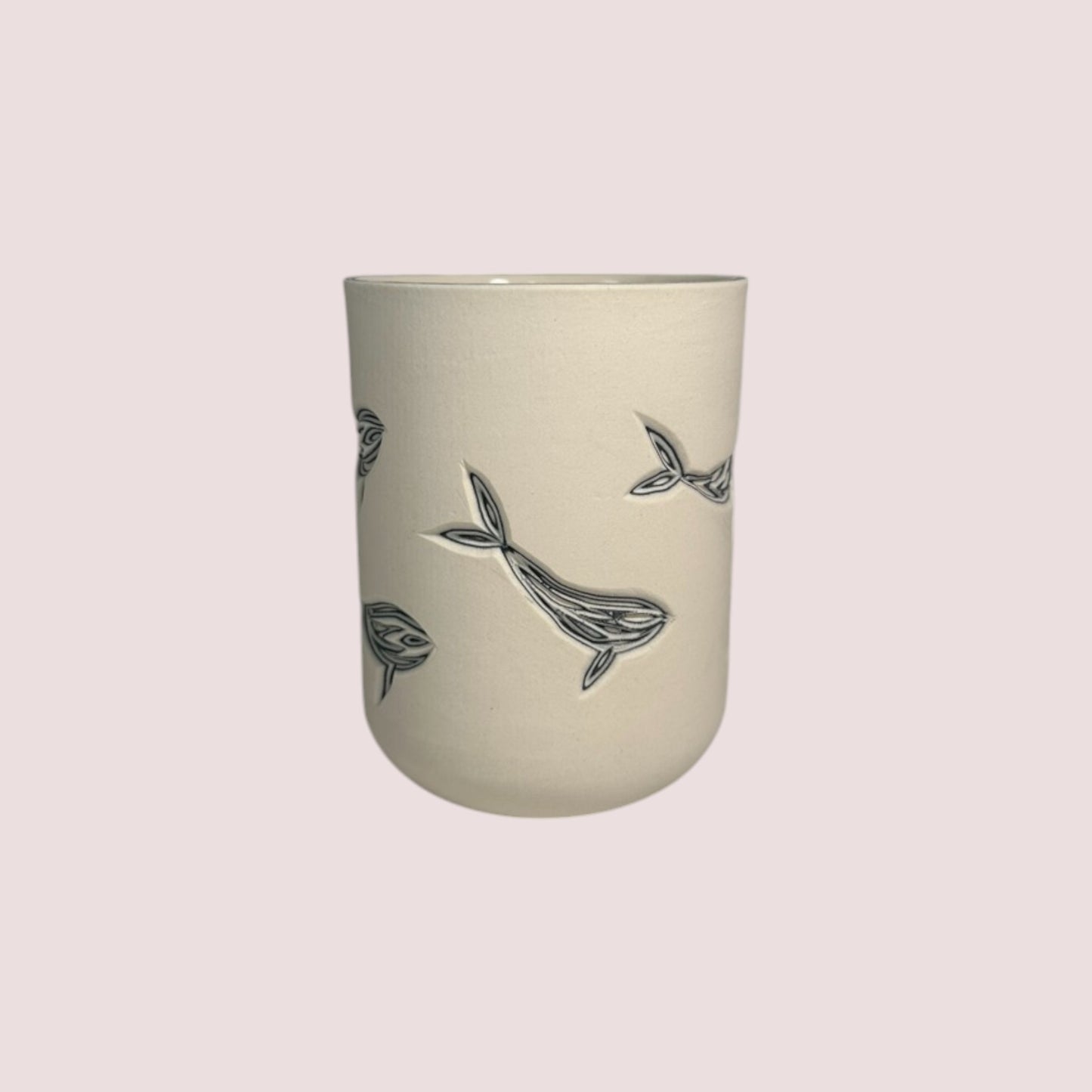 Highball Tumblers