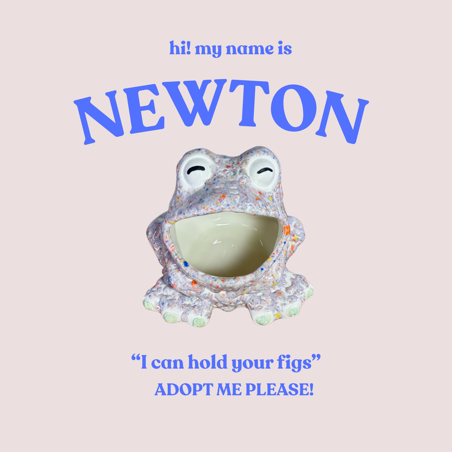 Frog Buddies