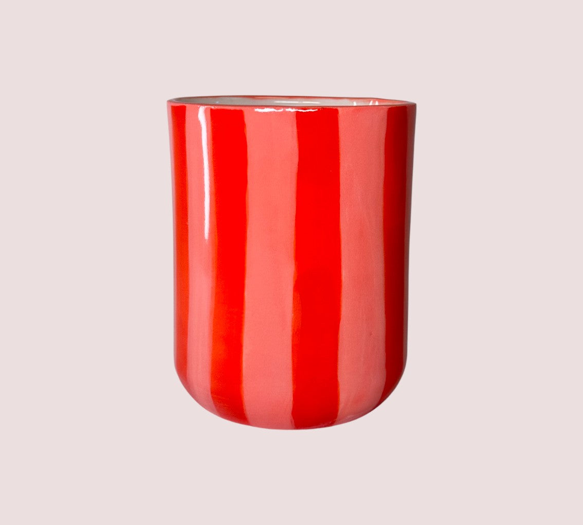 Highball Tumblers