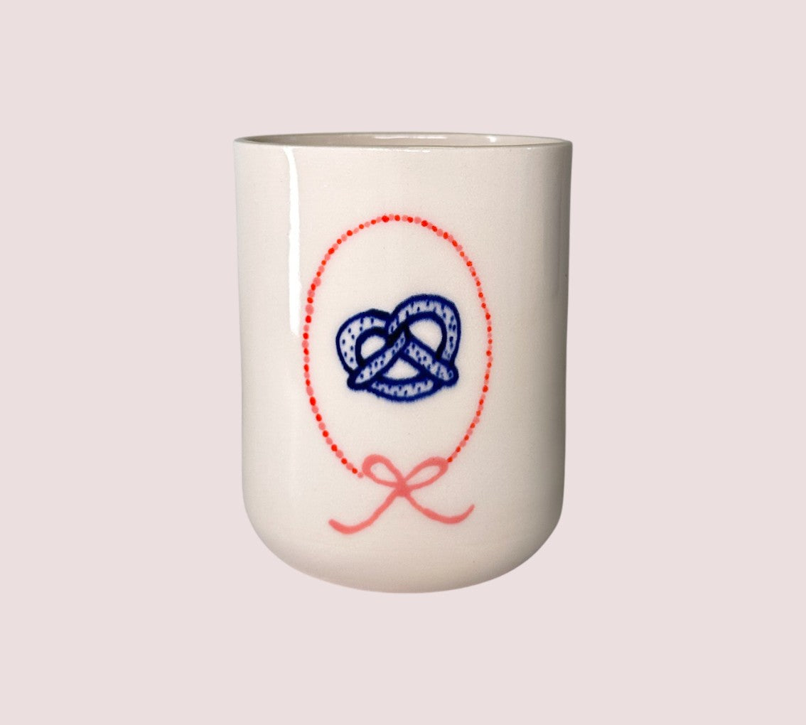 Highball Tumblers